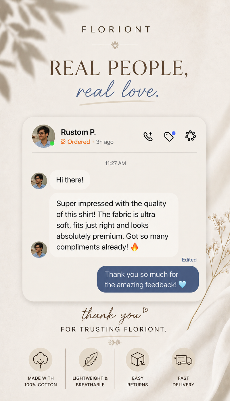 Customer review 4