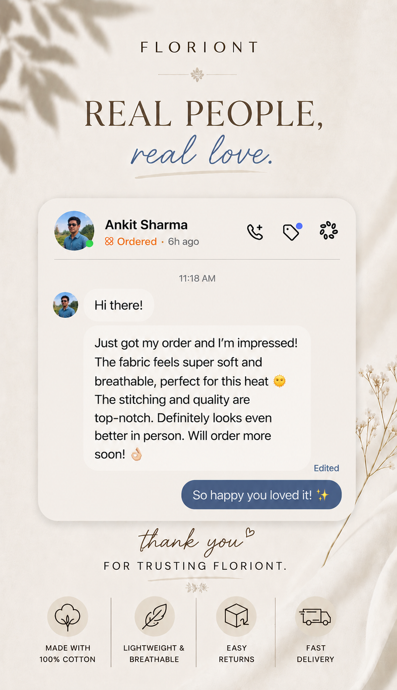 Customer review 7
