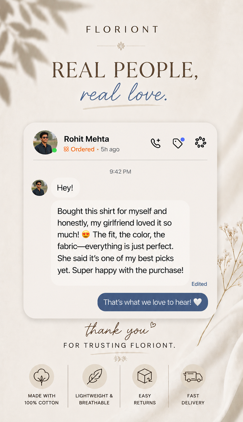 Customer review 5