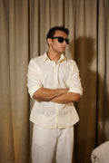 Daydreamer Shirt