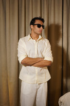 Daydreamer Shirt
