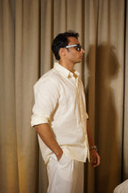 Daydreamer Shirt