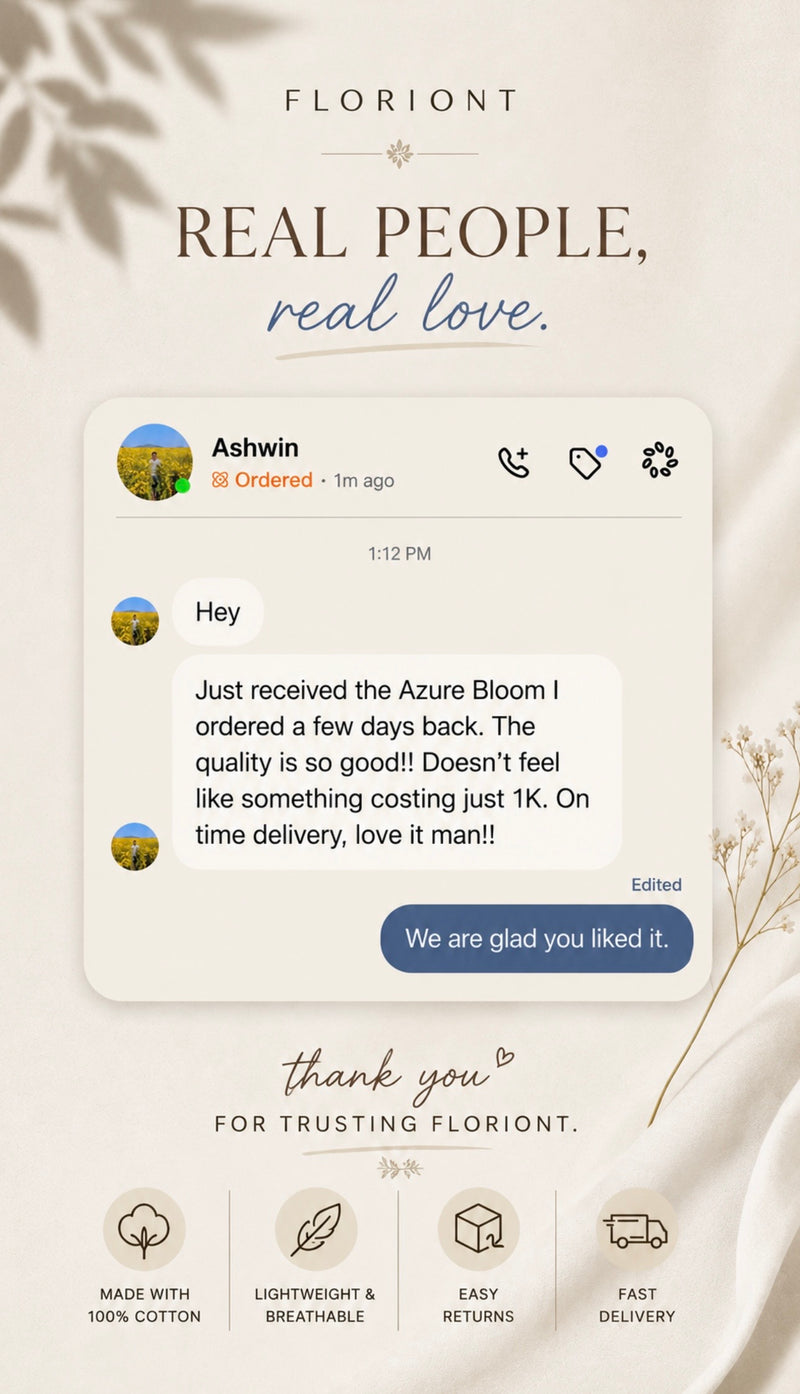 Customer review 8