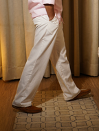 Moonlight Pants