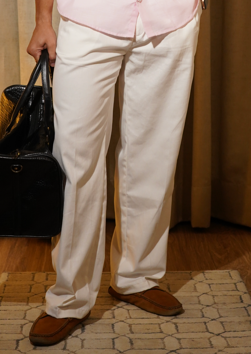 Moonlight Pants