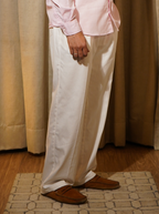 Moonlight Pants