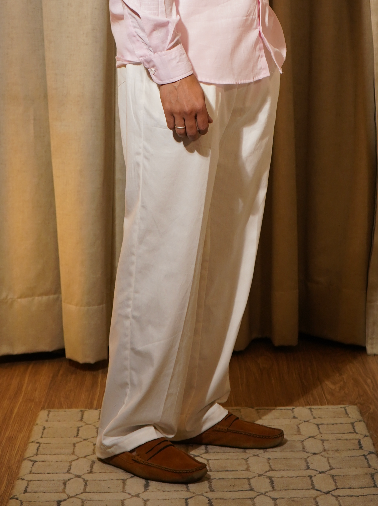 Moonlight Pants